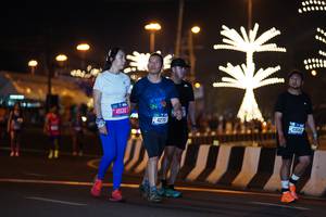 BIB: 45132, 4271, 43542
                            <button type="button" onclick="openModal(21157046)" class="btn btn-primary btn-sm float-right btn-popup" data-toggle="modal" data-target=".modal-high-quality">
                        <i class="fas fa-shopping-cart"></i> Add to Cart
                    </button>
                                            <button type="button" onclick="isThisMe(21157046, true)" class="btn btn-success btn-sm float-right btn-popup btn-isme hidden" data-toggle="tooltip" data-placement="bottom" title="นี่คือรูปของคุณใช่ไหม คลิกที่นี่เพื่อเอาเข้าอัลบั้ม">
                        <i class="fas fa-plus"></i> Add to album
                    </button>
                    <button type="button" onclick="isThisMe(21157046, false)" class="btn btn-warning btn-sm float-right btn-popup btn-isnotme hidden">
                        <i class="fas fa-ban"></i> Remove from album
                    </button>